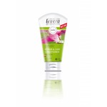 Lavera Repair & Care Conditioner Intense 125 ml Lavera Repair & Care Conditioner Intense 125 ml