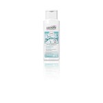 Lavera Shampoo Care & Shine 200 ml Lavera Shampoo Care & Shine 200 ml
