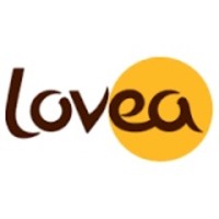 LOVEA