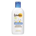 LOVEA Bio After Sun Milk LOVEA Bio After Sun Milk