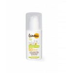 LOVEA Bio Face Cream SPF 50 LOVEA Bio Face Cream SPF 50