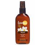 LOVEA Bio Tanning Spray Dry Oil LOVEA Bio Tanning Spray Dry Oil