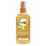 LOVEA Nature Argan Regenarating Body Oil 125ml LOVEA Nature Argan Regenarating Body Oil 125ml