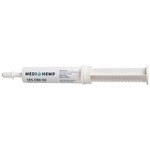 CBD pasta (18%) (MediHemp) CBD pasta (18%) (MediHemp)