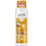 Lavera Hair Deep Care en Repair 2 in 1 Lavera Hair Deep Care en Repair 2 in 1