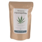 MediHemp Biologische Hennepthee MediHemp Biologische Hennepthee