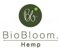 BioBloom