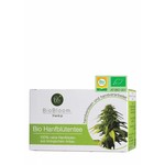 BioBloom Hennepbloem Theezakjes BioBloom BioBloom Hennepbloem Theezakjes BioBloom