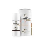 CBD olie 5% cannabigold CBD olie 5% cannabigold