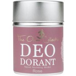 The Ohm Collection DEO Dorant Rose The Ohm Collection DEO Dorant Rose