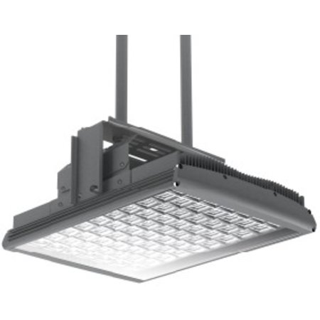 High Bay Led 200w 16000 Lumen Philips Chip Salesbridges B V high bay led 200w 16000 lumen philips chip salesbridges b v
