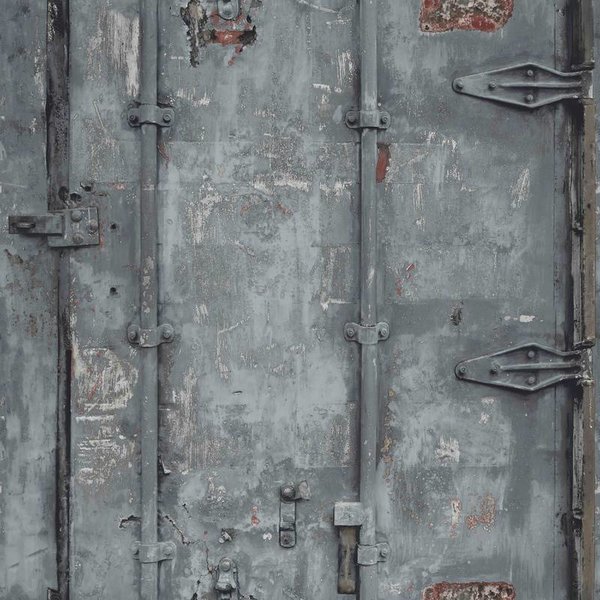 Industrieel behang kopen? de behangwinkelier