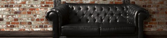 Jet Setter behang collectie