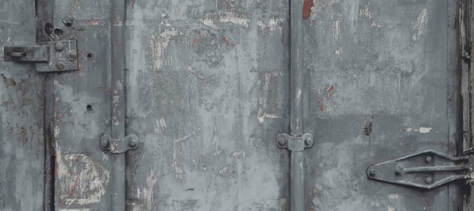 Industrieel behang kopen? de behangwinkelier