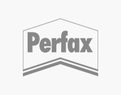 Perfax