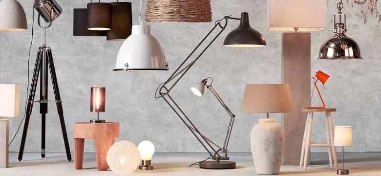 Lampen