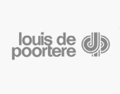 Louis de Poortere