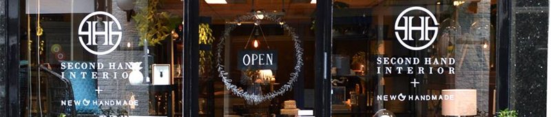 Offline en online ontmoeten elkaar in Gouda!