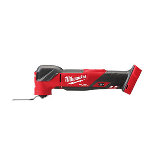 Milwaukee 4933480488 M12 BCST-0 Accu Kabel Nietmachine 12 Volt Excl Accu S En Lader 4933480488