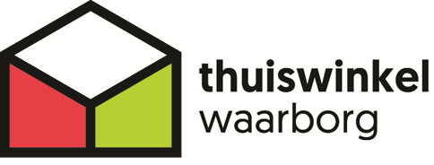 Thuiswinkel Certificaat