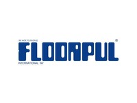 Floorpul