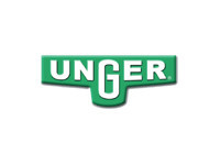 Unger