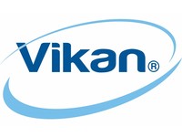 Vikan