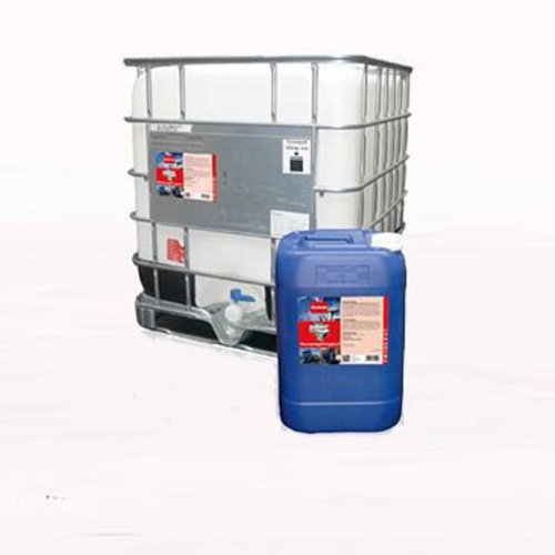 Glycol