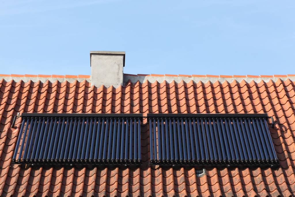 Onderhoud zonneboiler: 12 tips voor hoger rendement en langere levensduur