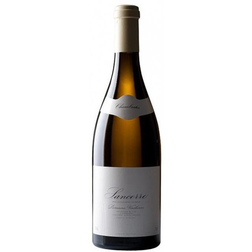 Vacheron Sancerre 'Chambrates' 2016 Vacheron Sancerre 'Chambrates' 2016