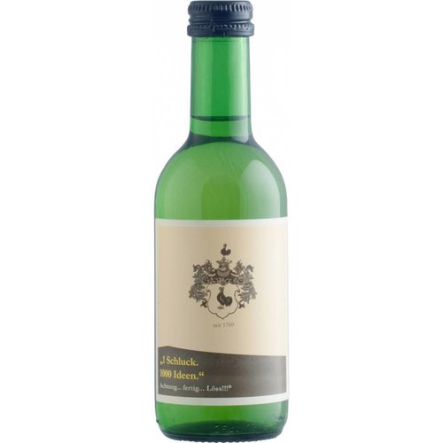 Mehofer Gruner Veltliner Qualitatswein 25cl Mehofer Gruner Veltliner Qualitatswein 25cl