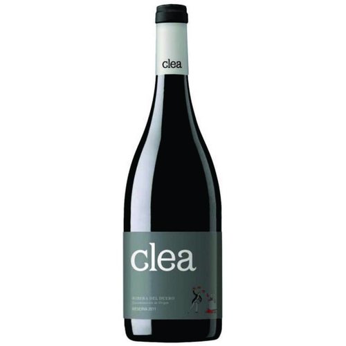 Clea Reserva 2013 Clea Reserva 2013
