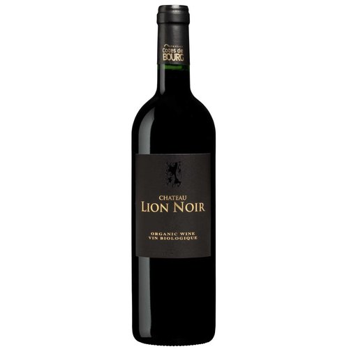 Grand Launay Lion Noir 2017 Grand Launay Lion Noir 2017