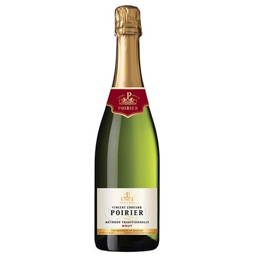Louis de Grenelle Vincent Edouard Poirier Brut Louis de Grenelle Vincent Edouard Poirier Brut