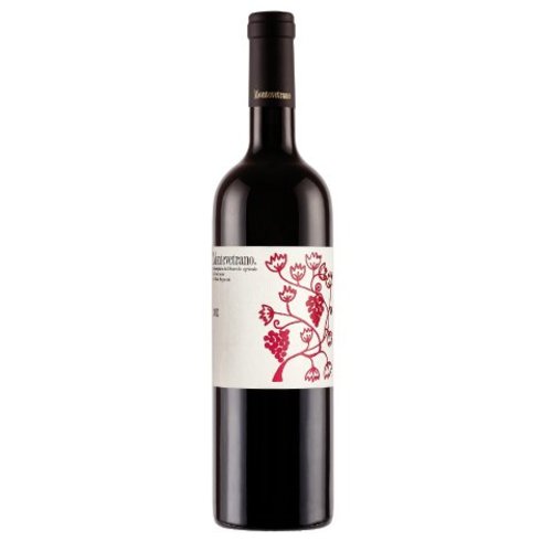 Montevetrano Montevetrano 2001 Montevetrano Montevetrano 2001