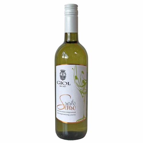 Giol Bronner 2017 Giol Bronner 2017