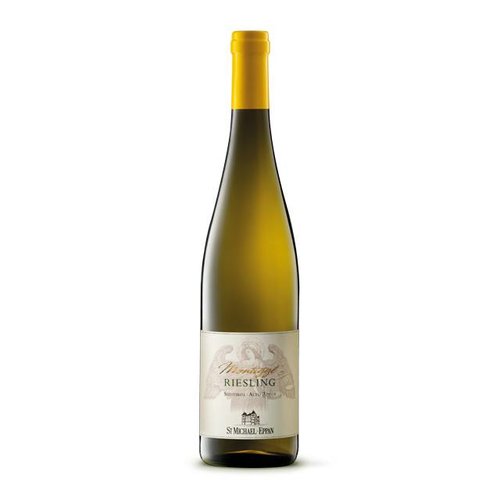 St. Michael Eppan Riesling Montiggl 2017 St. Michael Eppan Riesling Montiggl 2017