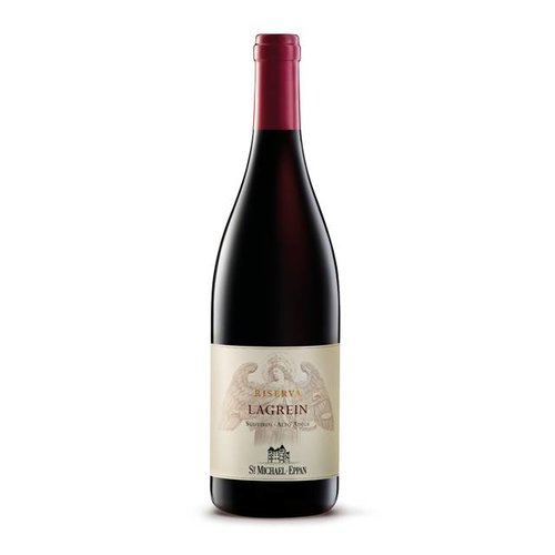 St. Michael Eppan Lagrein Riserva 2015 St. Michael Eppan Lagrein Riserva 2015