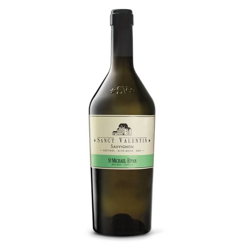 St. Michael Eppan Sauvignon Sanct Valentin 2017 St. Michael Eppan Sauvignon Sanct Valentin 2017