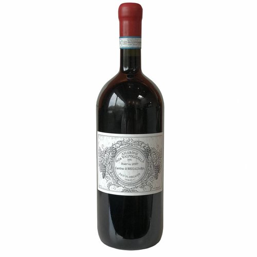 Brigaldara Magnum Amarone della Valpolicella Classico Riserva 2007 Brigaldara Magnum Amarone della Valpolicella Classico Riserva 2007
