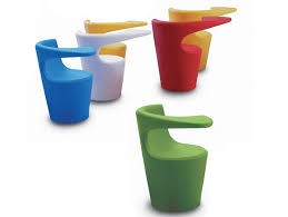 h line stoelen felicerossi felicerossi divina design stoel h02 scarlet h line stoelen felicerossi felicerossi divina design stoel h02 scarlet