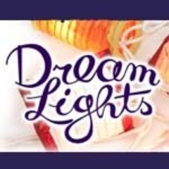 Dreamlights