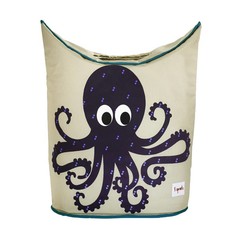 Producten getagd met octopus
