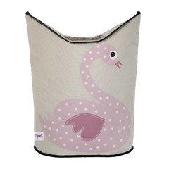 Producten getagd met wasmand