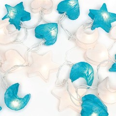 Producten getagd met Dreamlights