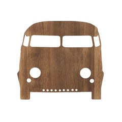 Producten getagd met Ferm Living Kids