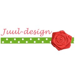 Juul Design