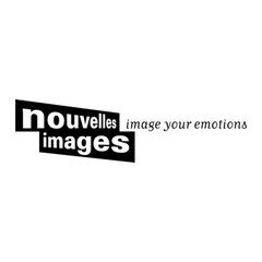 Nouvelles Images