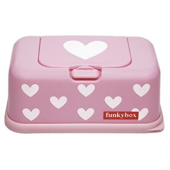 Producten getagd met funkybox