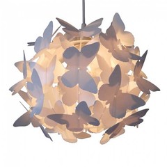 Kinderlampen